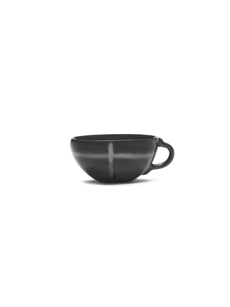 Espresso cup Pacific Zuma