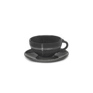 Espresso cup Pacific Zuma - Image 3