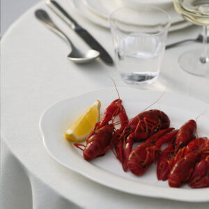 Tumbler M transparent Silhouette - Image 3