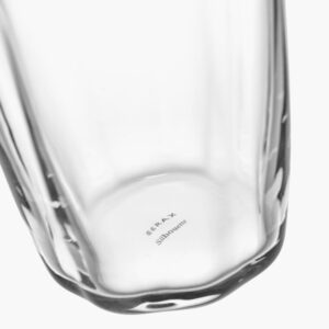 Tumbler M transparent Silhouette - Image 4