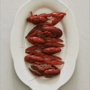 Deep plate oval M white Silhouette - Image 3