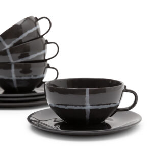 Espresso cup Pacific Zuma - Image 4