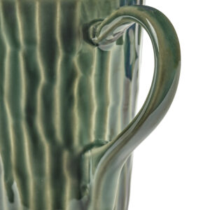 Tea cup green Verde Lanza - Image 4